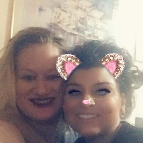 amandamiddle179